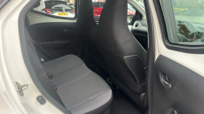 Toyota Aygo 1.0 VVT-i X-Play TSS 5dr Petrol Hatchback